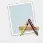 blank icons