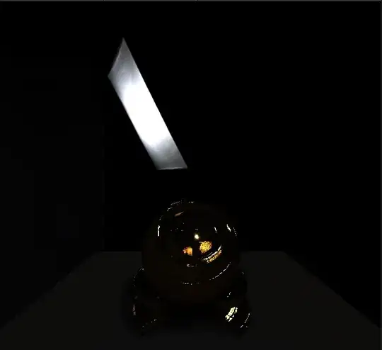 [ATTACH=full]964042[/ATTACH]