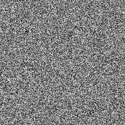 identical entropy image 2