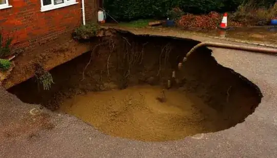 glass engraved upc code