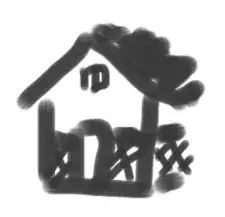 picture of 蔵