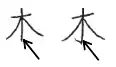 example