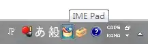 Step1