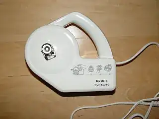 機械