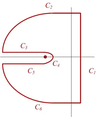 enter image description here