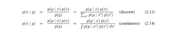 Is the log an intrinsic projective measure? Poincare hyperbolic distance d_h(p,q) is a projective measure involving the log of a cross-ratio.