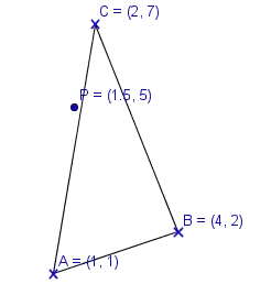 Woven endless belt of a spliceless and Mobius strip construction