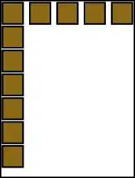 As we know hypotenuse is always longest side of a triangle.