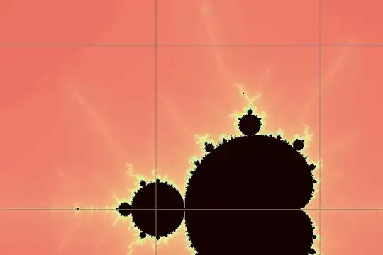 Wikipedia illustration of Cauchy condensation test