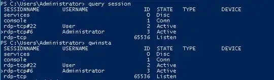 enter image description here