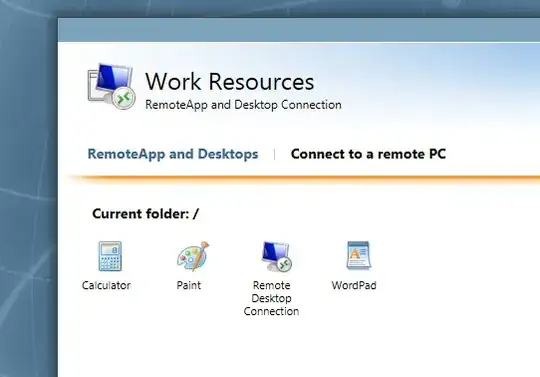 SAS/SATA Backplane with SFF08087 Port