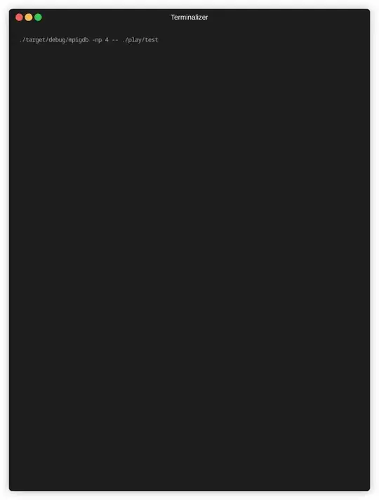 demo of it in action