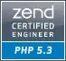 ZEND016761