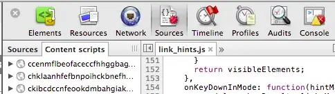 enter image description here