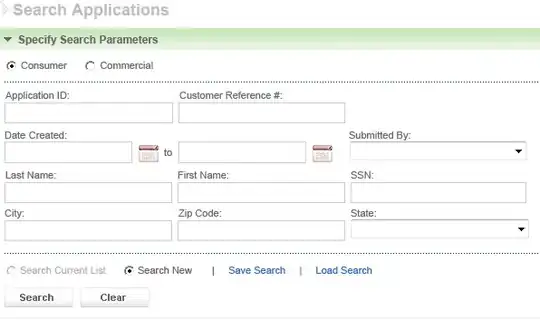 enter image description here