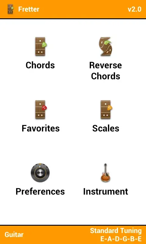 extent-confif.xml is present in the jar