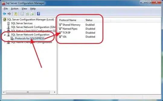 red_scrubber_secondary_holo.9