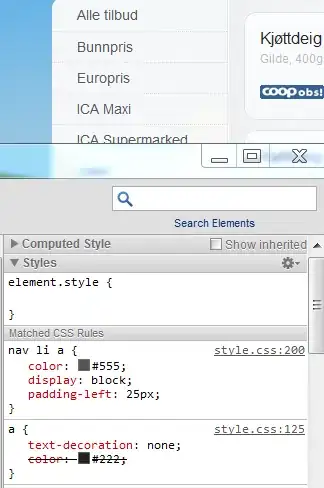 enter image description here