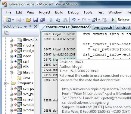 When i run it on my phone