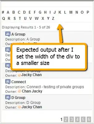  Method returns an Objective-C object with a +0 retain count