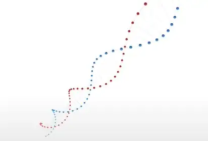 First 3D Engine Actionscript