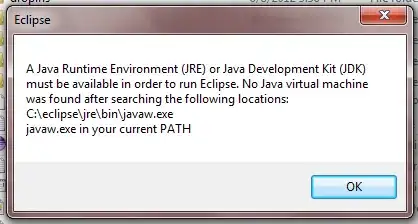 auto-generated branch