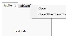 Sourcetree Multiple Github Accounts