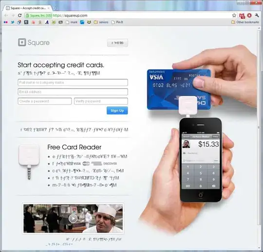 Without device-height