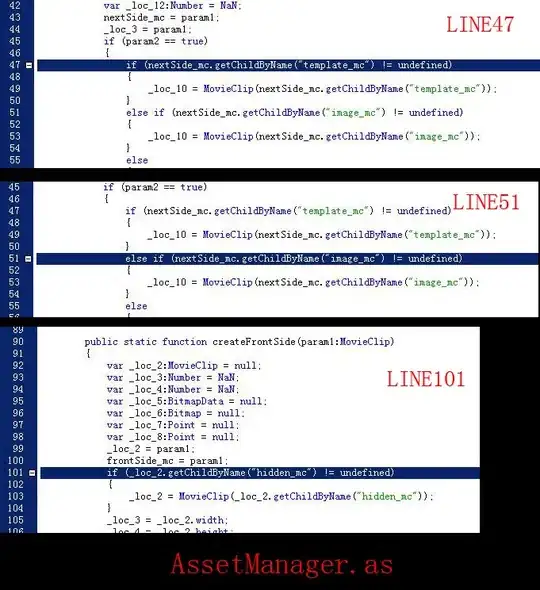 enter image description here