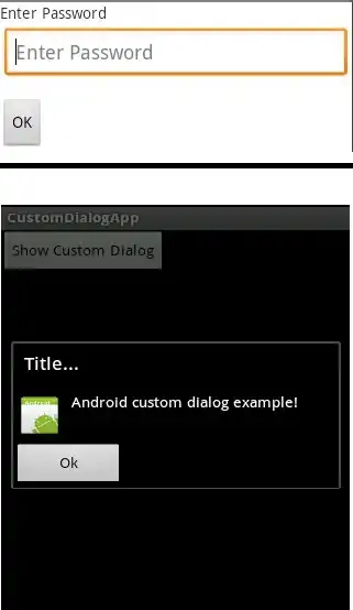 enter image description here