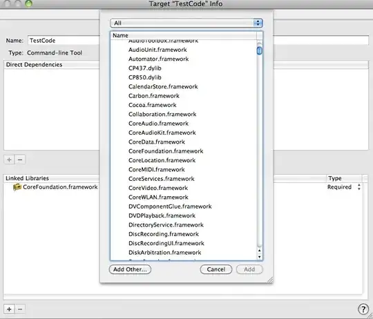 JavaScript call snippet