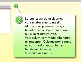 enter image description here