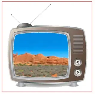 view may be ImageView, UIView, UILabel, TextField or other controller