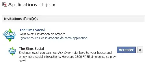 Add rows in influxdb and print