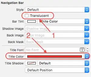 autocomplete = "disabled"
