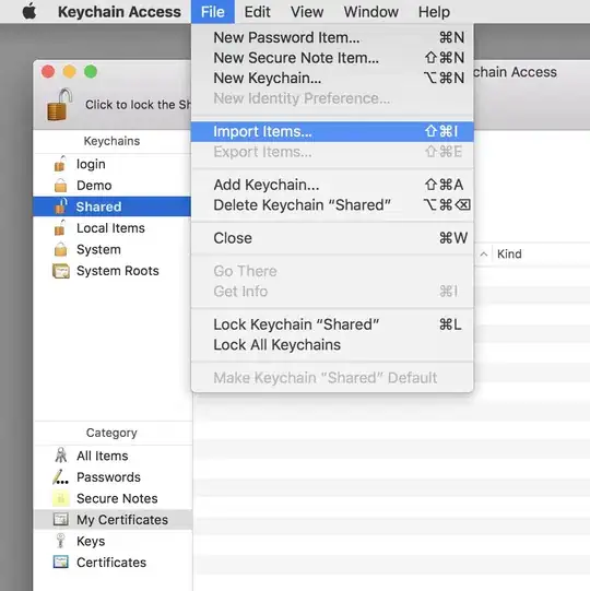 Infographic "Precision and recall"