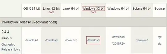 enter image description here