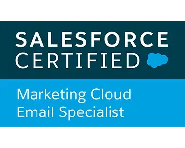 Notification from Android studio about gradle update