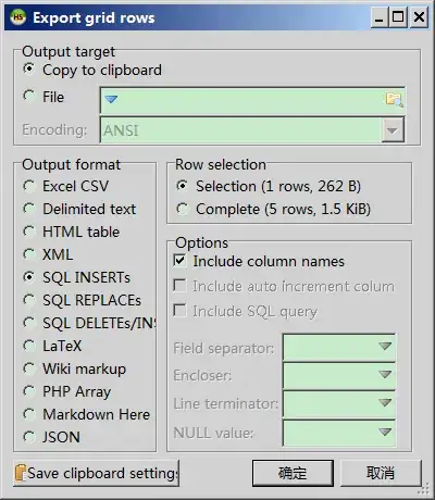 Intel x86 Emulator Accelerator (HAXM installer)