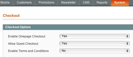 enter image description here