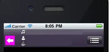 unit test that demos encoding and decoding