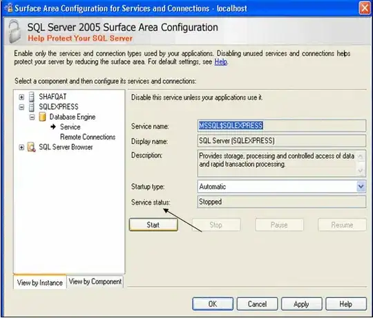Shopify variants as radio buttons