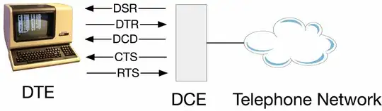CSS multiple mask with rectangular shape