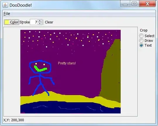 Public Setting Support Email