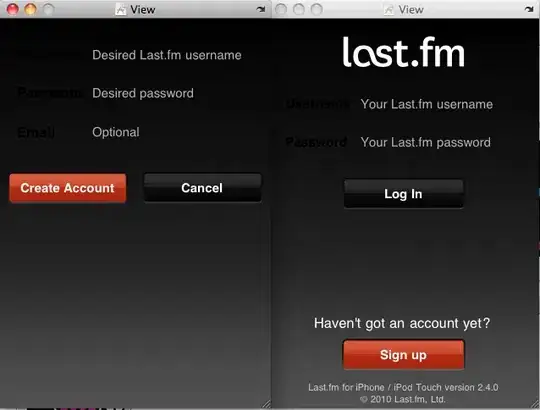 enter image description here