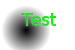  [
