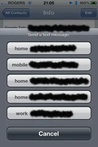 enter image description here