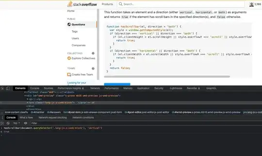 Complete page loader