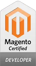 ggplot boxplot, discrete with second axis also discrete