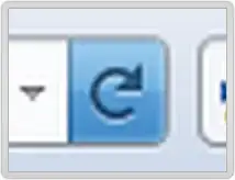 rancher management ui